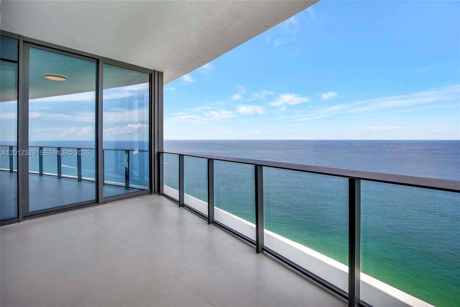 Ritz Carlton Residences at 15701 Collins Ave, Sunny Isles Beach, FL 33160 - For Rent photo 23