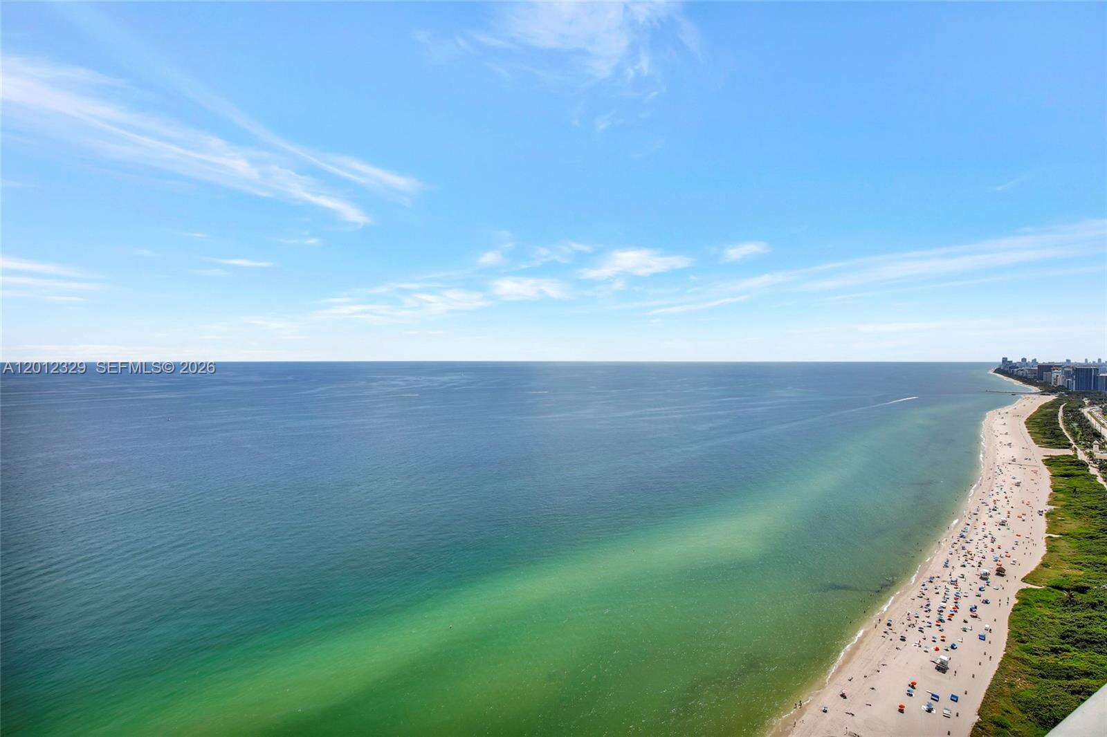 Ritz Carlton Residences at 15701 Collins Ave, Sunny Isles Beach, FL 33160 - For Rent photo 24