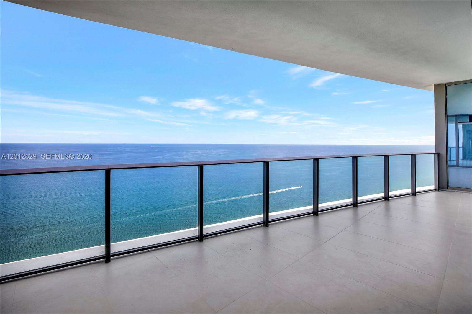 Ritz Carlton Residences at 15701 Collins Ave, Sunny Isles Beach, FL 33160 - For Rent photo 25