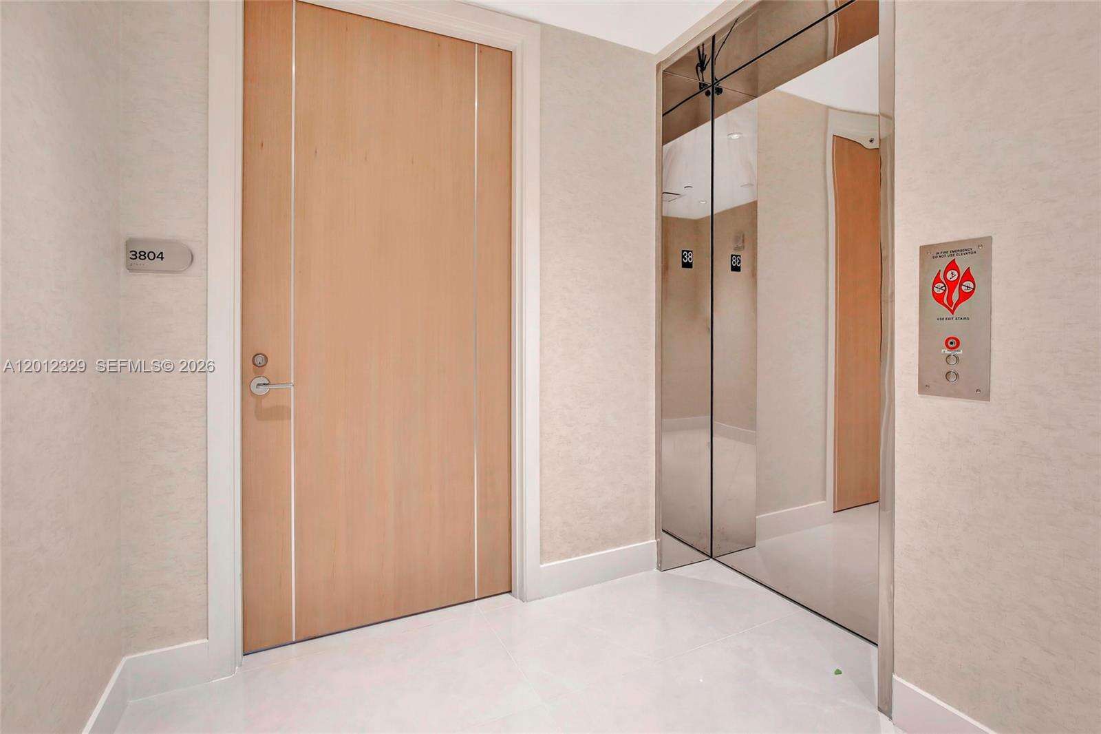 Ritz Carlton Residences at 15701 Collins Ave, Sunny Isles Beach, FL 33160 - For Rent photo 26