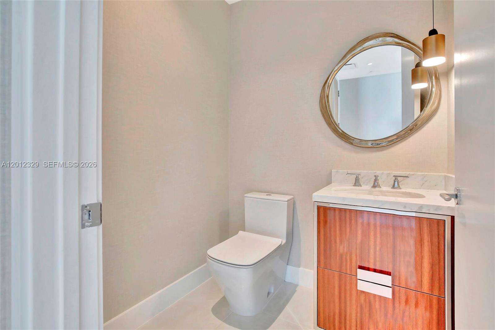 Ritz Carlton Residences at 15701 Collins Ave, Sunny Isles Beach, FL 33160 - For Rent photo 27