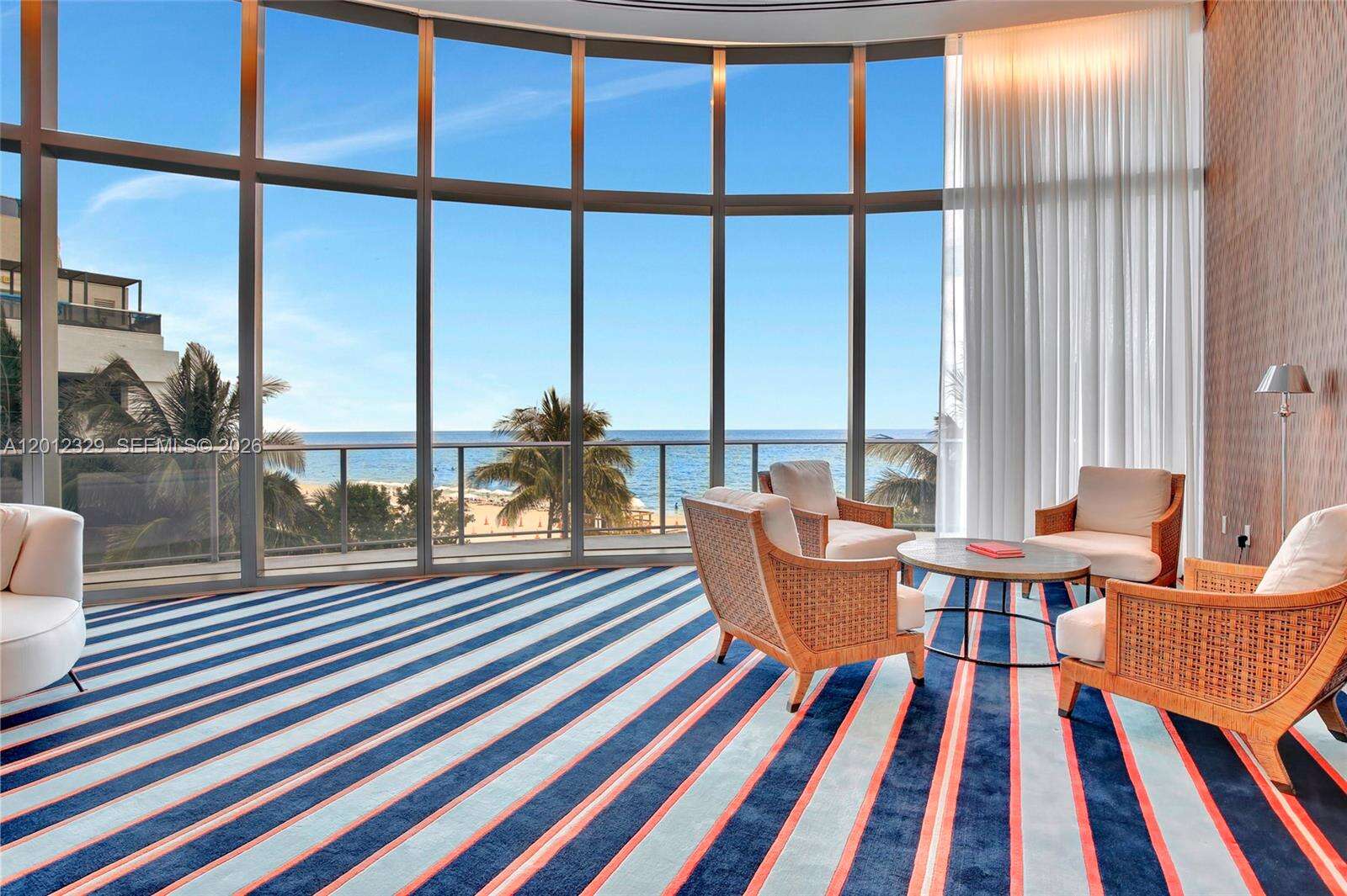 Ritz Carlton Residences at 15701 Collins Ave, Sunny Isles Beach, FL 33160 - For Rent photo 29