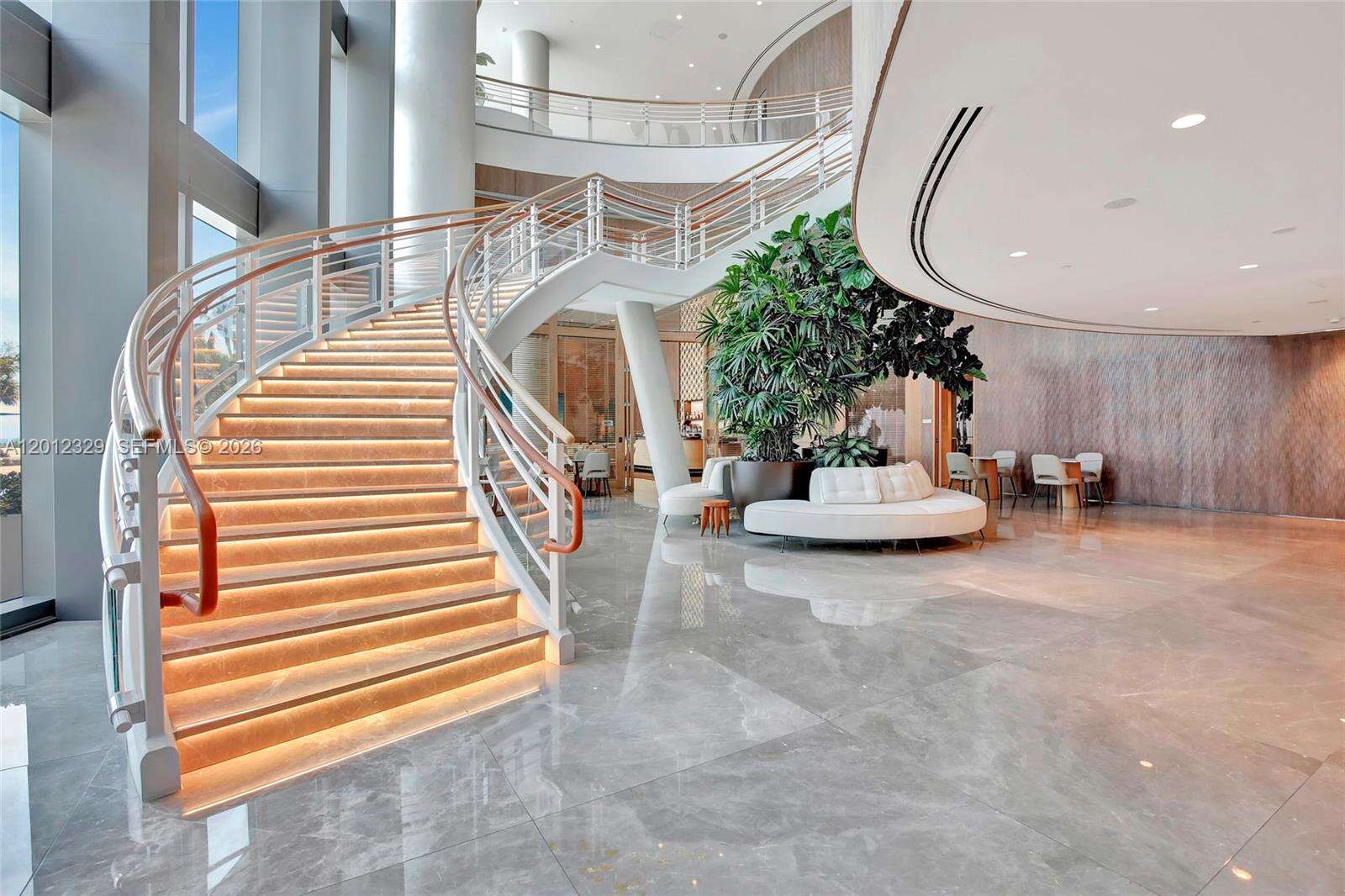 Ritz Carlton Residences at 15701 Collins Ave, Sunny Isles Beach, FL 33160 - For Rent photo 30