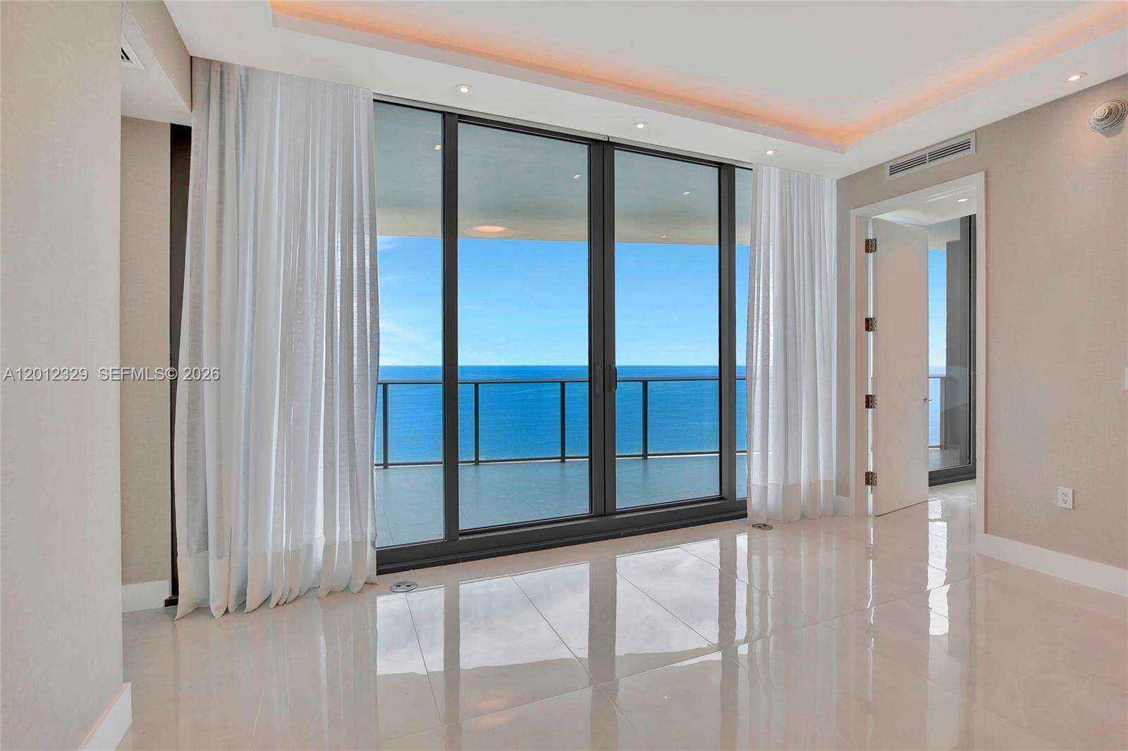 Ritz Carlton Residences at 15701 Collins Ave, Sunny Isles Beach, FL 33160 - For Rent photo 4