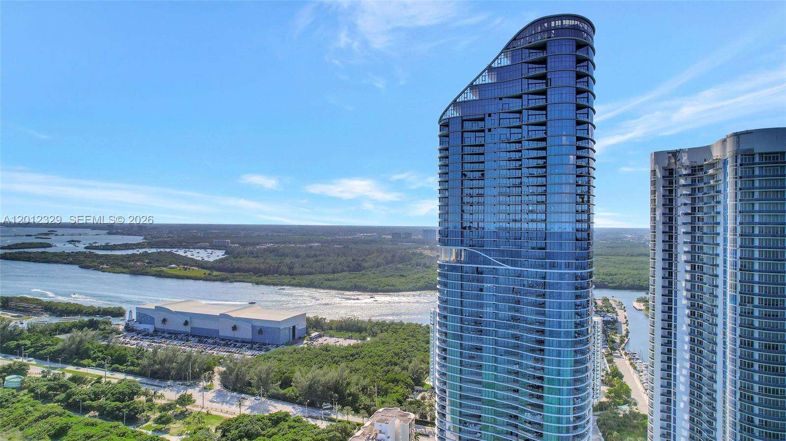 Ritz Carlton Residences at 15701 Collins Ave, Sunny Isles Beach, FL 33160 - For Rent photo 34