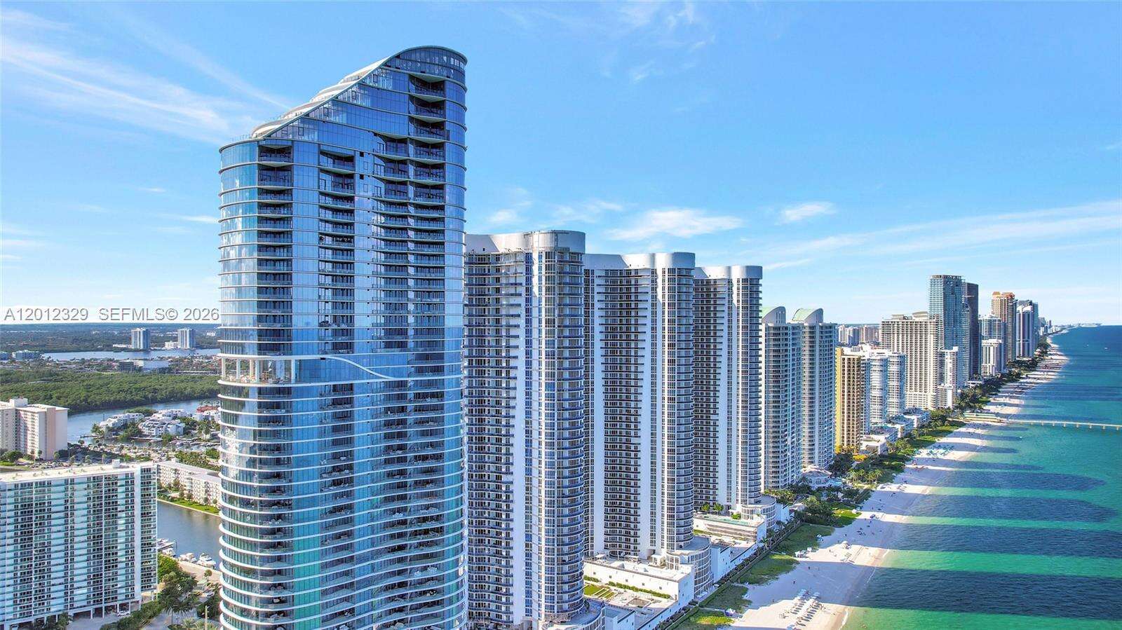 Ritz Carlton Residences at 15701 Collins Ave, Sunny Isles Beach, FL 33160 - For Rent photo 35