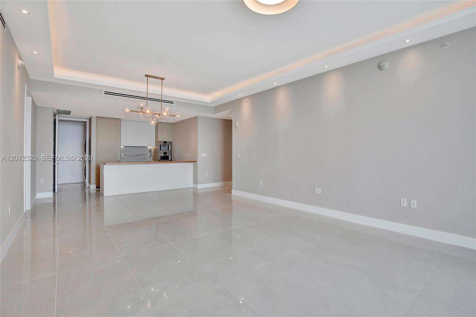Ritz Carlton Residences at 15701 Collins Ave, Sunny Isles Beach, FL 33160 - For Rent photo 5