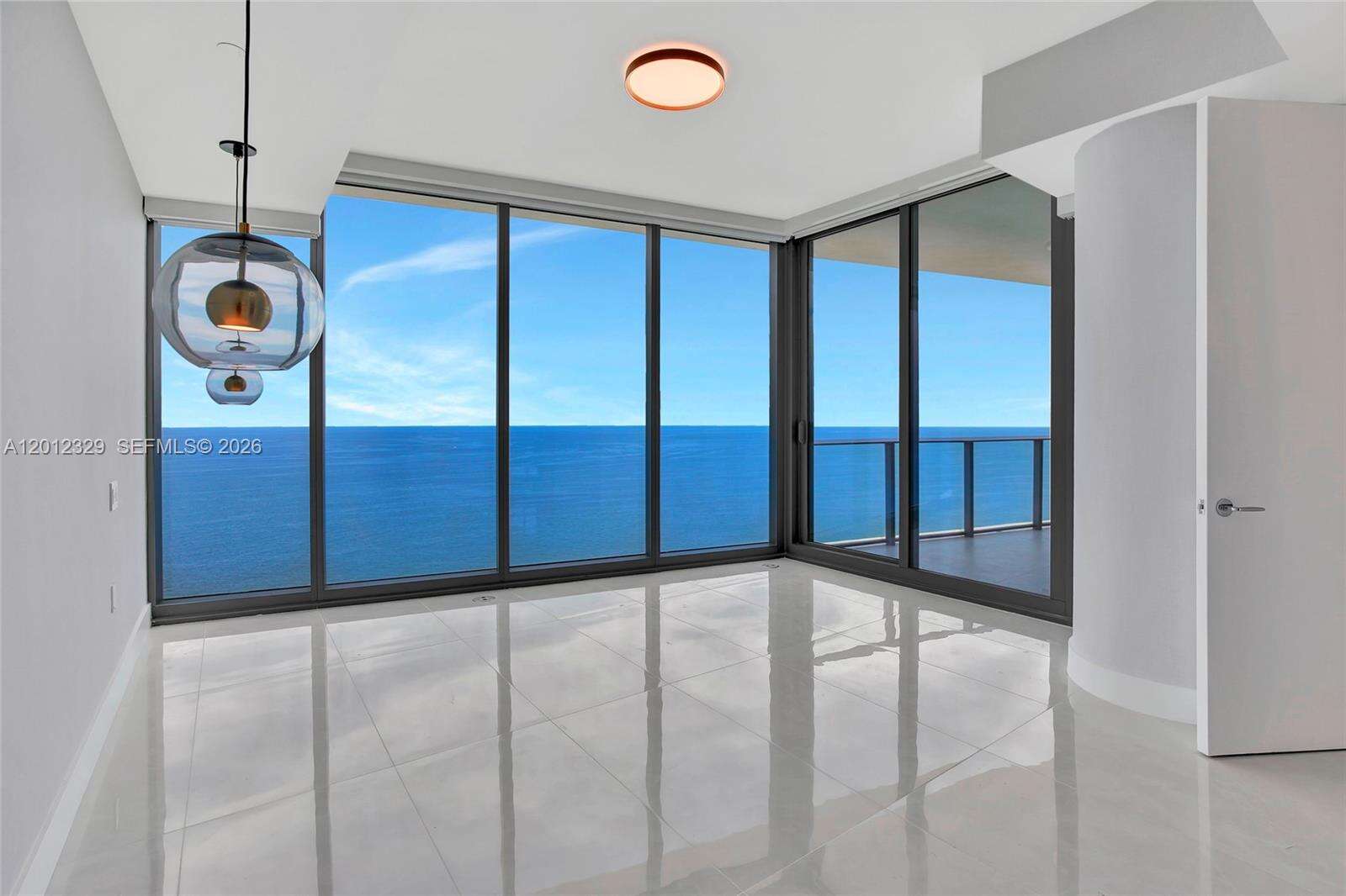 Ritz Carlton Residences at 15701 Collins Ave, Sunny Isles Beach, FL 33160 - For Rent photo 6