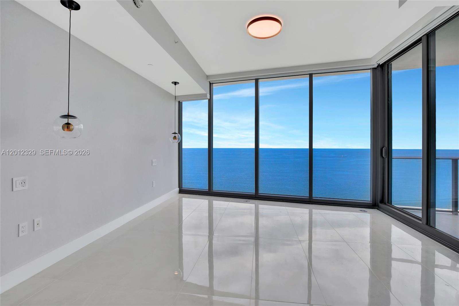 Ritz Carlton Residences at 15701 Collins Ave, Sunny Isles Beach, FL 33160 - For Rent photo 7