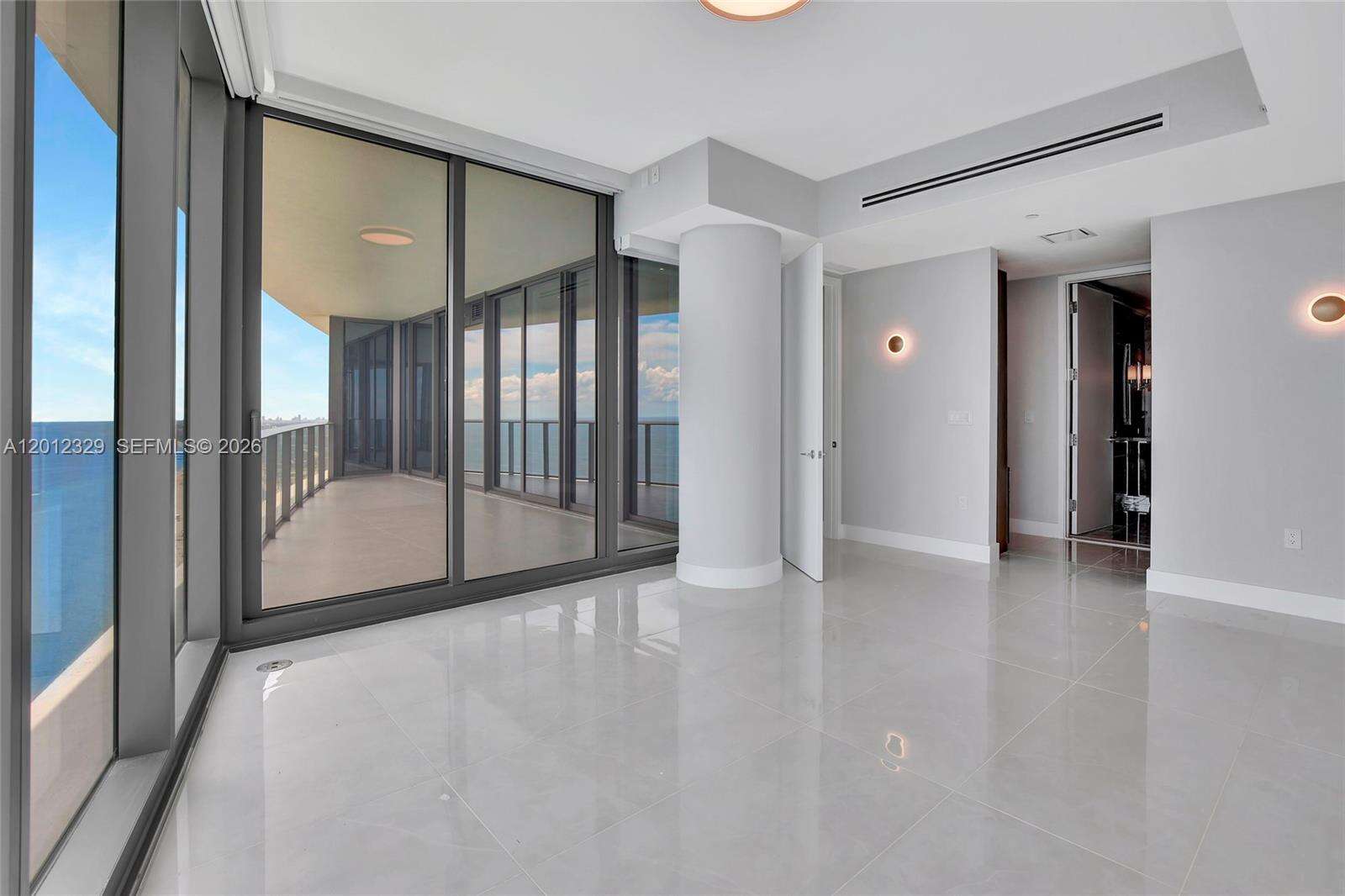 Ritz Carlton Residences at 15701 Collins Ave, Sunny Isles Beach, FL 33160 - For Rent photo 8