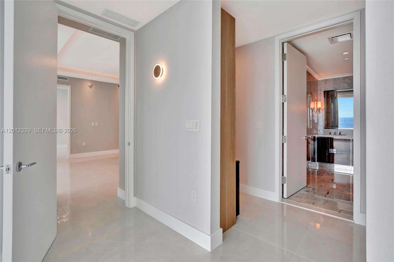 Ritz Carlton Residences at 15701 Collins Ave, Sunny Isles Beach, FL 33160 - For Rent photo 9