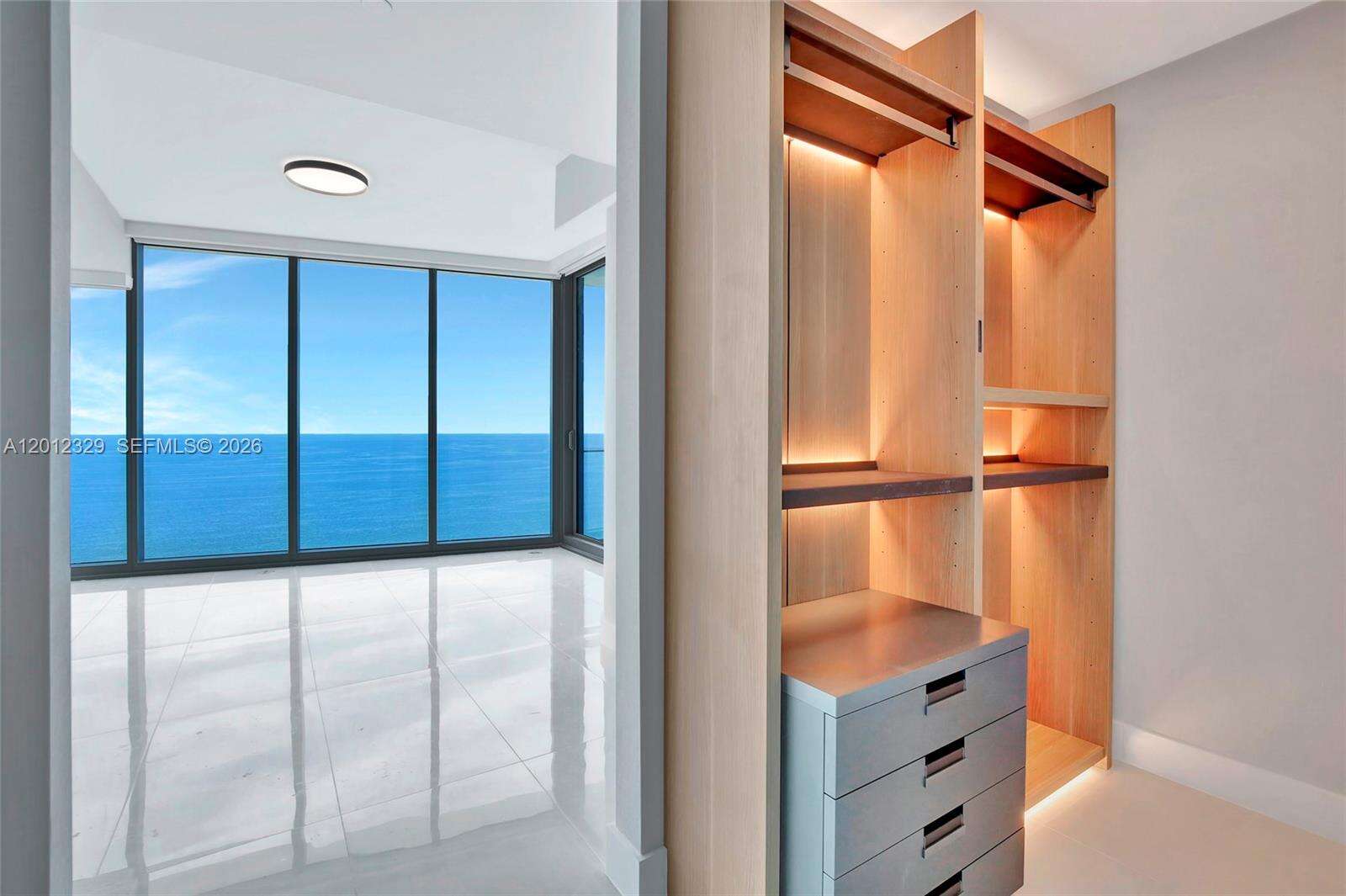Ritz Carlton Residences at 15701 Collins Ave, Sunny Isles Beach, FL 33160 - For Rent photo 10