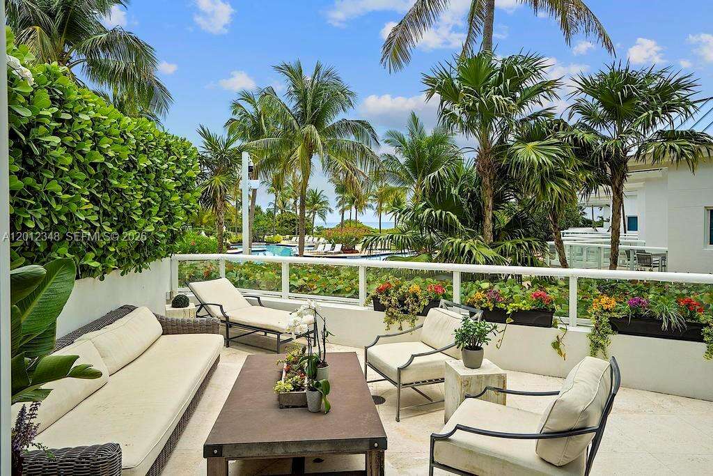 Continuum North Tower at 50 Pointe Dr, Miami Beach, FL 33139 - For Rent photo 1