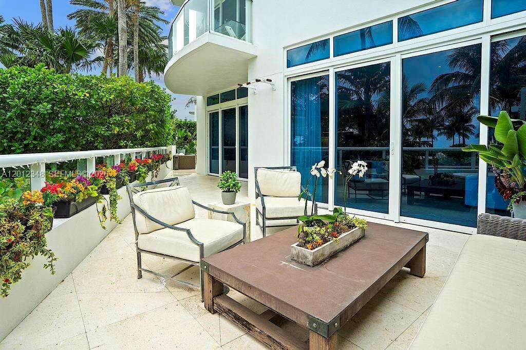Continuum North Tower at 50 Pointe Dr, Miami Beach, FL 33139 - For Rent photo 14