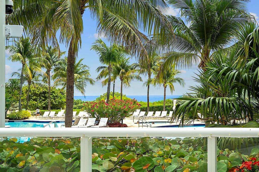 Continuum North Tower at 50 Pointe Dr, Miami Beach, FL 33139 - For Rent photo 16