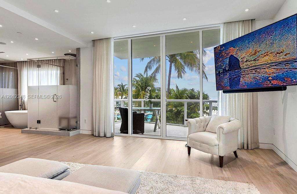 Continuum North Tower at 50 Pointe Dr, Miami Beach, FL 33139 - For Rent photo 17