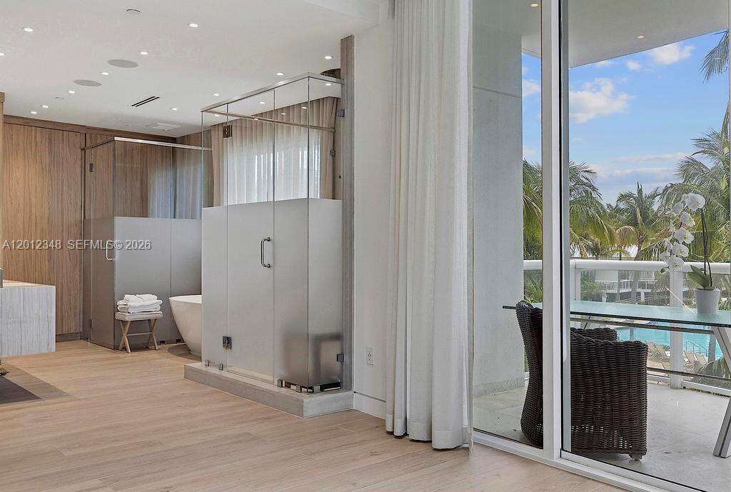 Continuum North Tower at 50 Pointe Dr, Miami Beach, FL 33139 - For Rent photo 19