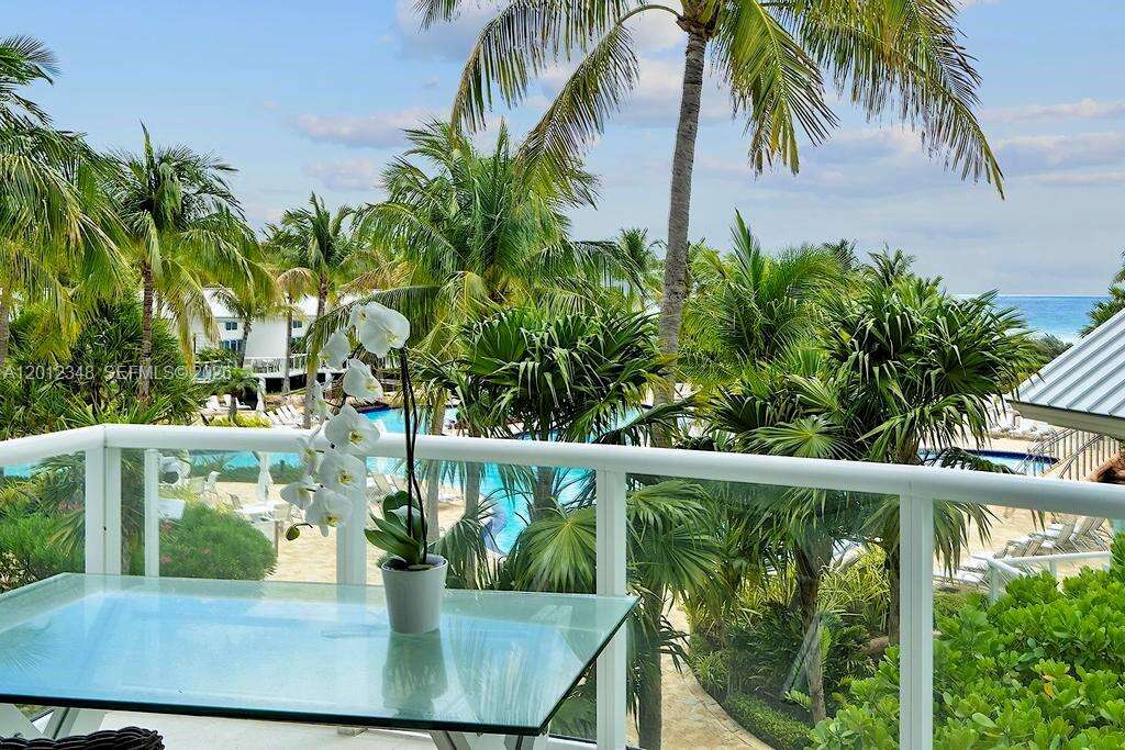 Continuum North Tower at 50 Pointe Dr, Miami Beach, FL 33139 - For Rent photo 20