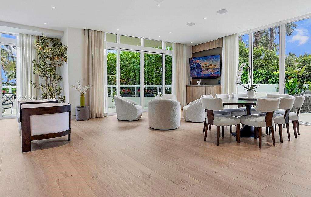 Continuum North Tower at 50 Pointe Dr, Miami Beach, FL 33139 - For Rent photo 3