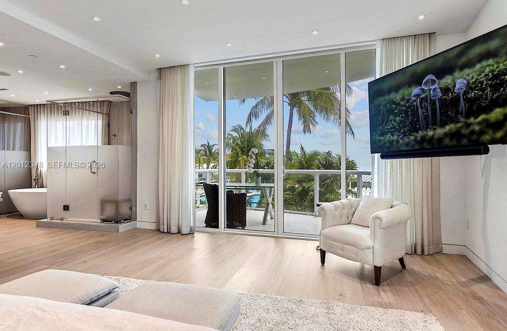 Continuum North Tower at 50 Pointe Dr, Miami Beach, FL 33139 - For Rent photo 26