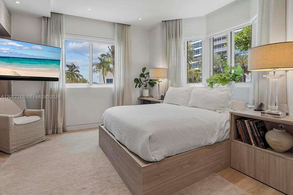 Continuum North Tower at 50 Pointe Dr, Miami Beach, FL 33139 - For Rent photo 28