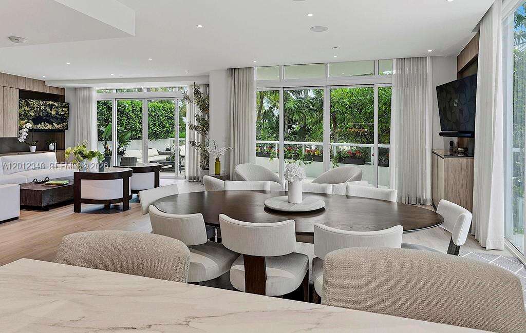 Continuum North Tower at 50 Pointe Dr, Miami Beach, FL 33139 - For Rent photo 4