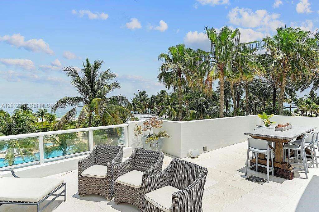 Continuum North Tower at 50 Pointe Dr, Miami Beach, FL 33139 - For Rent photo 32