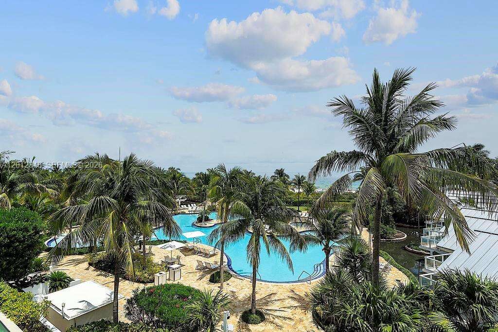Continuum North Tower at 50 Pointe Dr, Miami Beach, FL 33139 - For Rent photo 33
