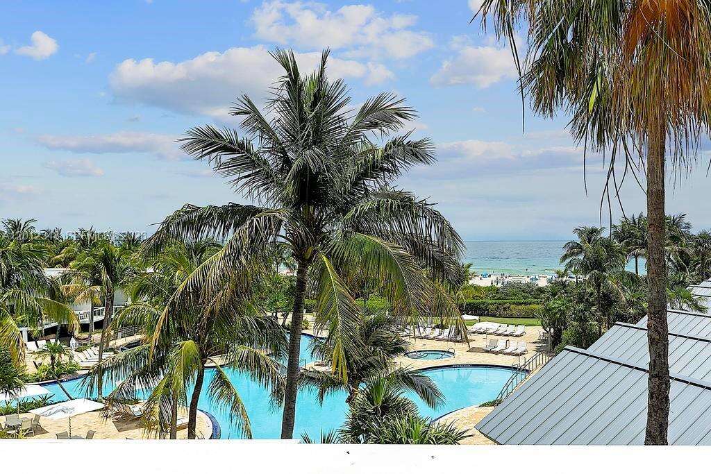 Continuum North Tower at 50 Pointe Dr, Miami Beach, FL 33139 - For Rent photo 34