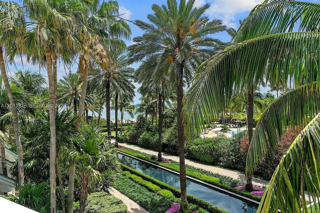 Continuum North Tower at 50 Pointe Dr, Miami Beach, FL 33139 - For Rent photo 36