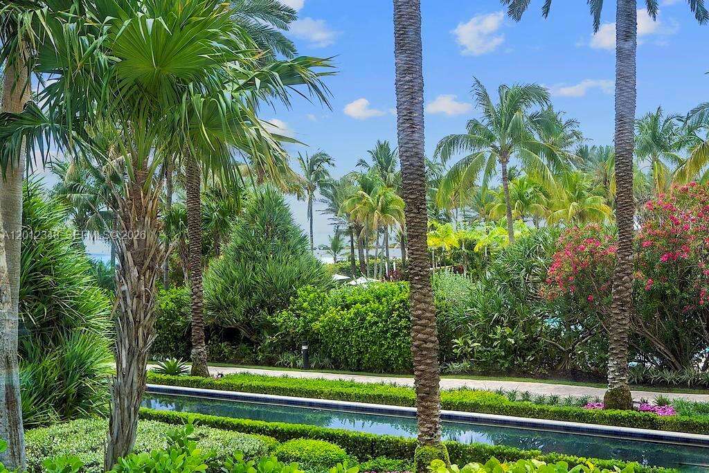 Continuum North Tower at 50 Pointe Dr, Miami Beach, FL 33139 - For Rent photo 37