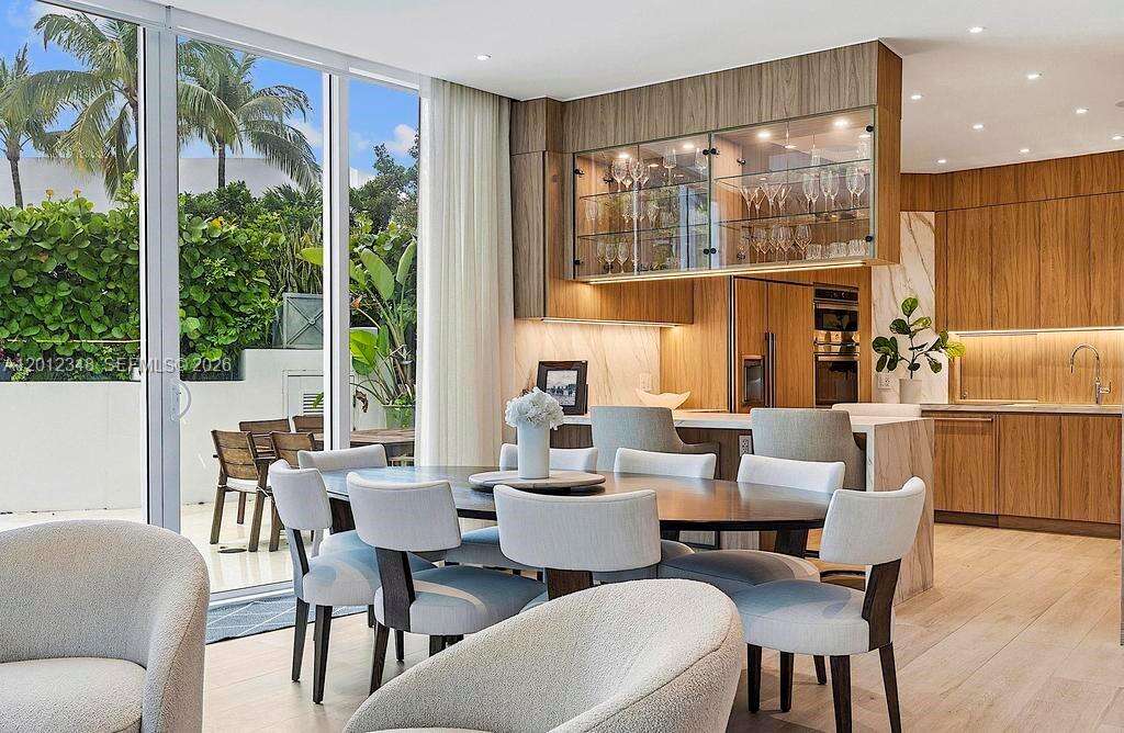 Continuum North Tower at 50 Pointe Dr, Miami Beach, FL 33139 - For Rent photo 8