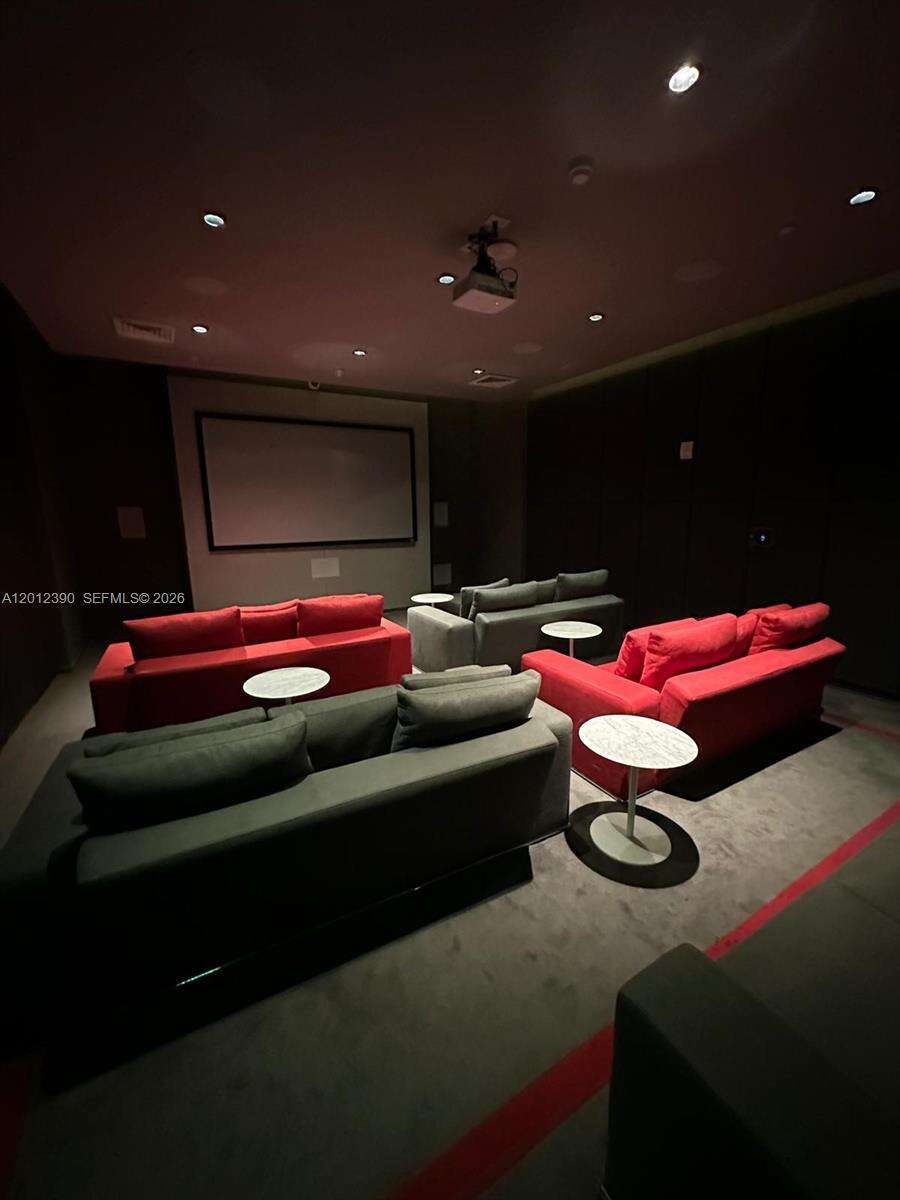 Millecento at 1100 Miami Ave, Miami, FL 33130 - For Rent photo 12