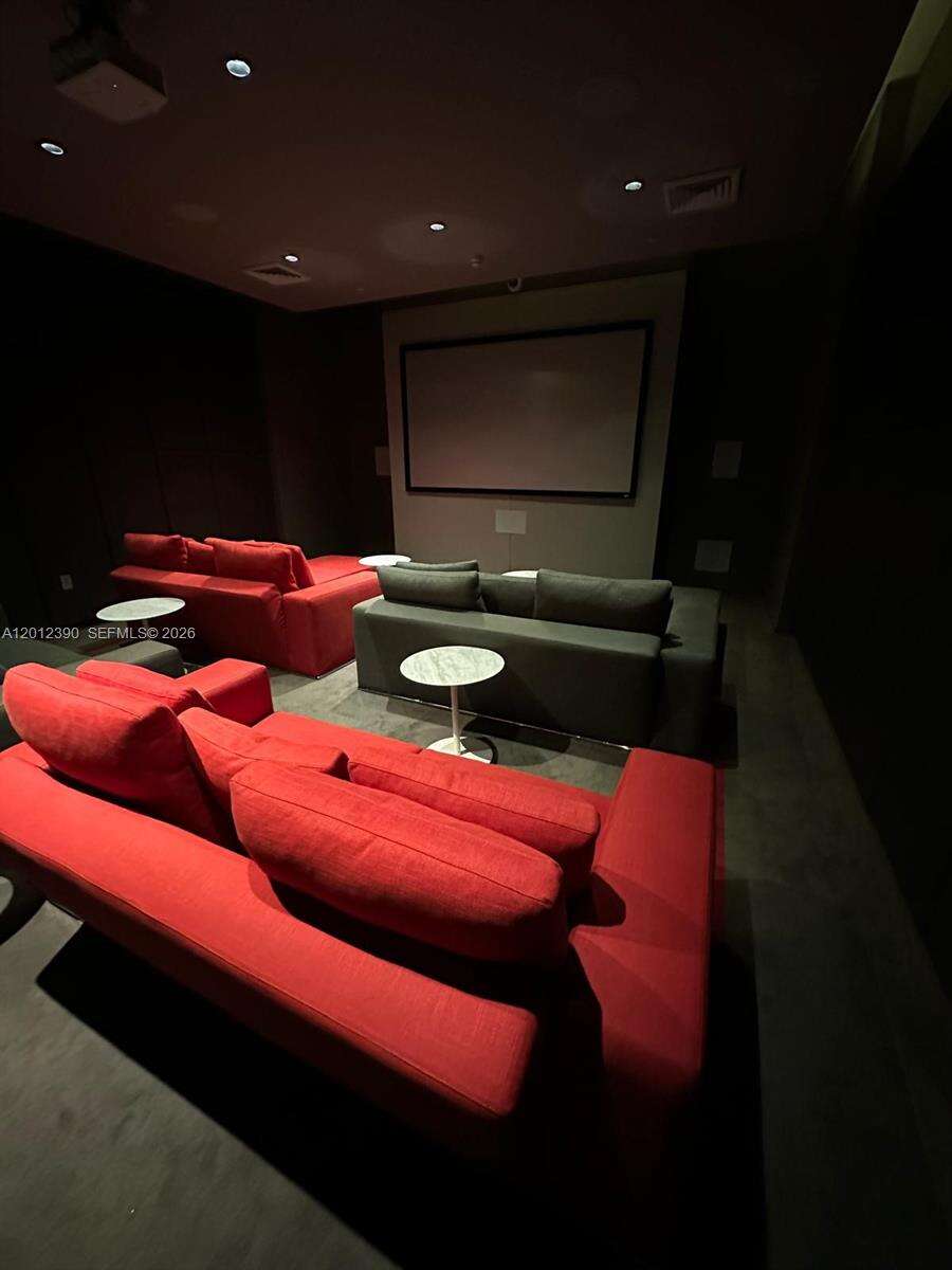 Millecento at 1100 Miami Ave, Miami, FL 33130 - For Rent photo 13