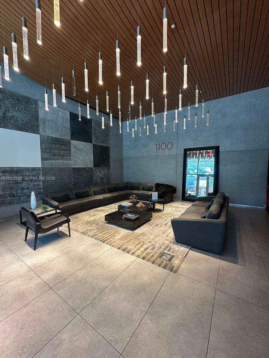 Millecento at 1100 Miami Ave, Miami, FL 33130 - For Rent photo 15