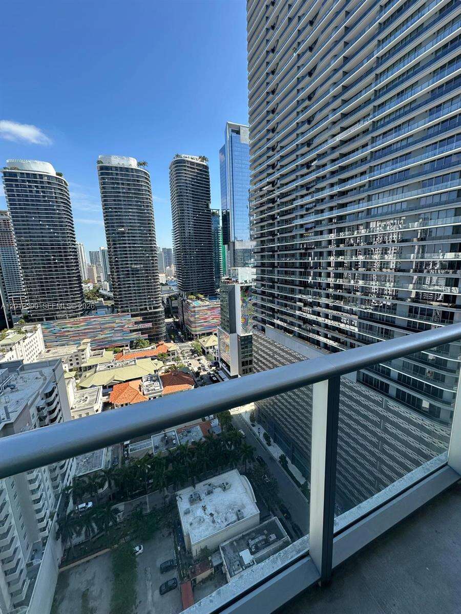 Millecento at 1100 Miami Ave, Miami, FL 33130 - For Rent photo 3