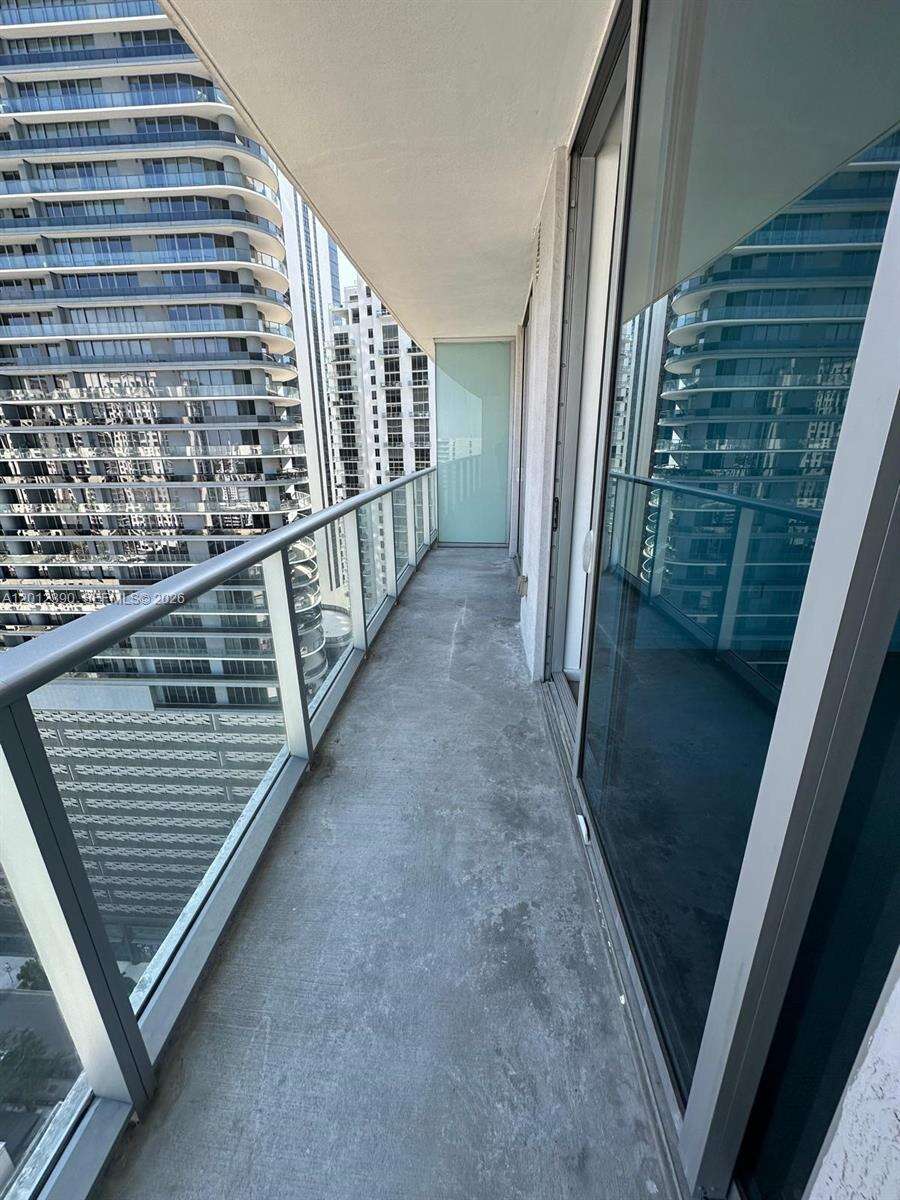 Millecento at 1100 Miami Ave, Miami, FL 33130 - For Rent photo 5