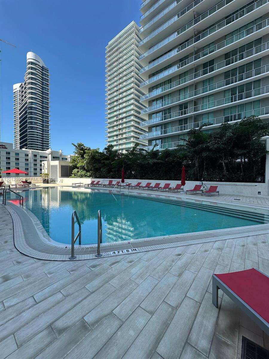 Millecento at 1100 Miami Ave, Miami, FL 33130 - For Rent photo 6