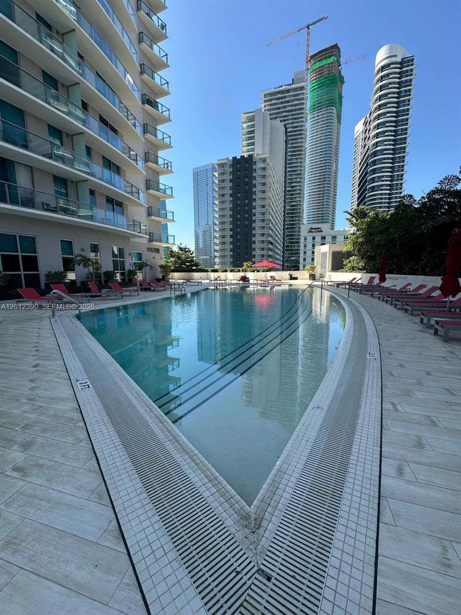 Millecento at 1100 Miami Ave, Miami, FL 33130 - For Rent photo 7