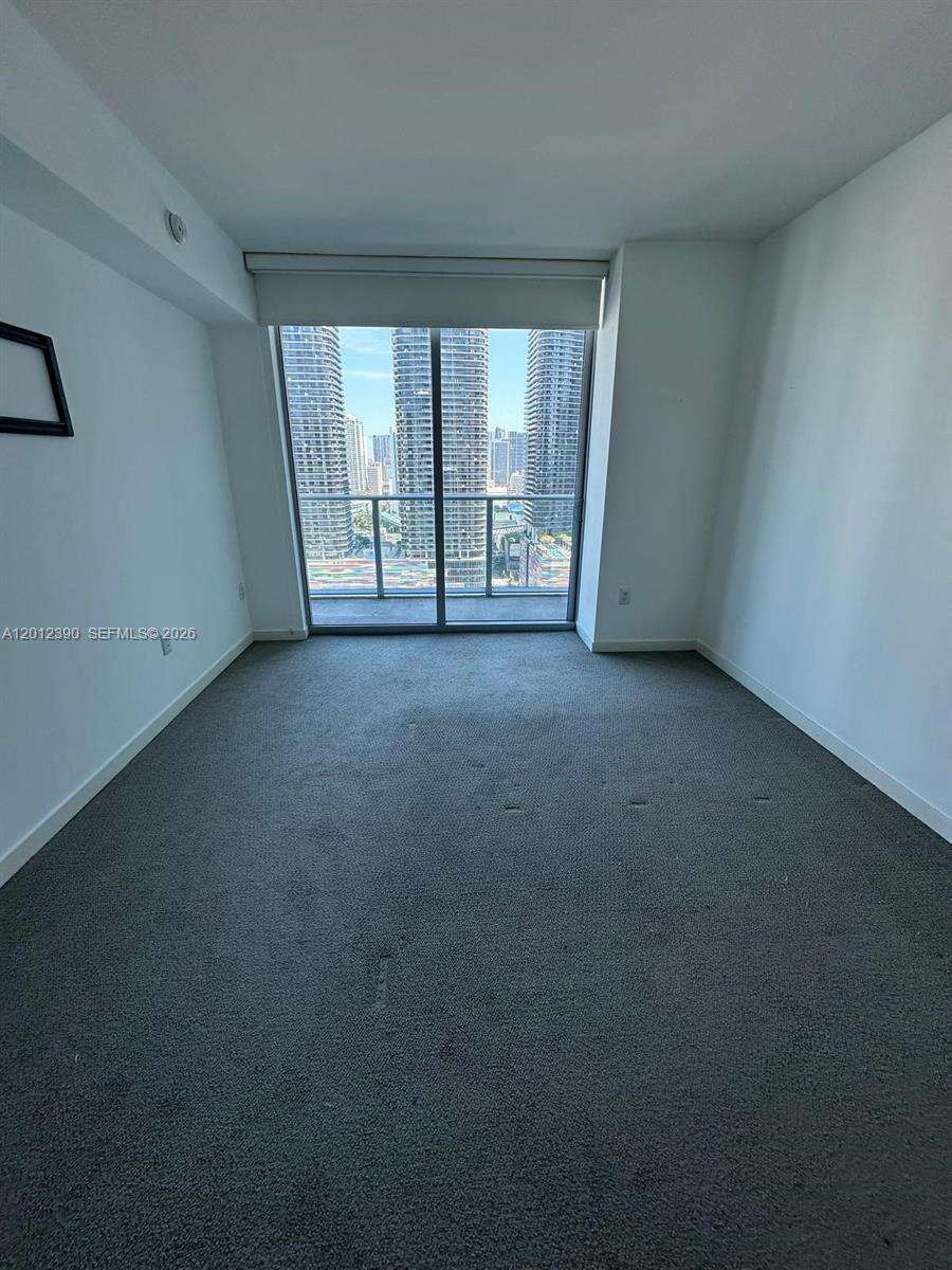 Millecento at 1100 Miami Ave, Miami, FL 33130 - For Rent photo 8