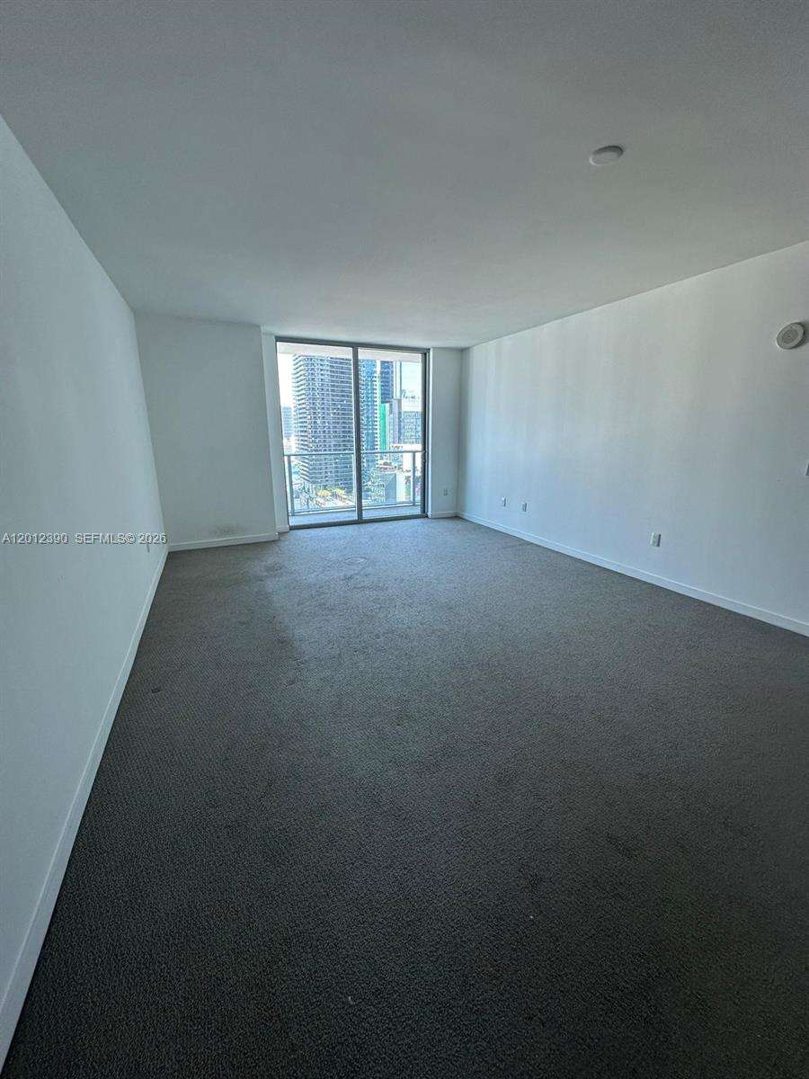 Millecento at 1100 Miami Ave, Miami, FL 33130 - For Rent photo 9