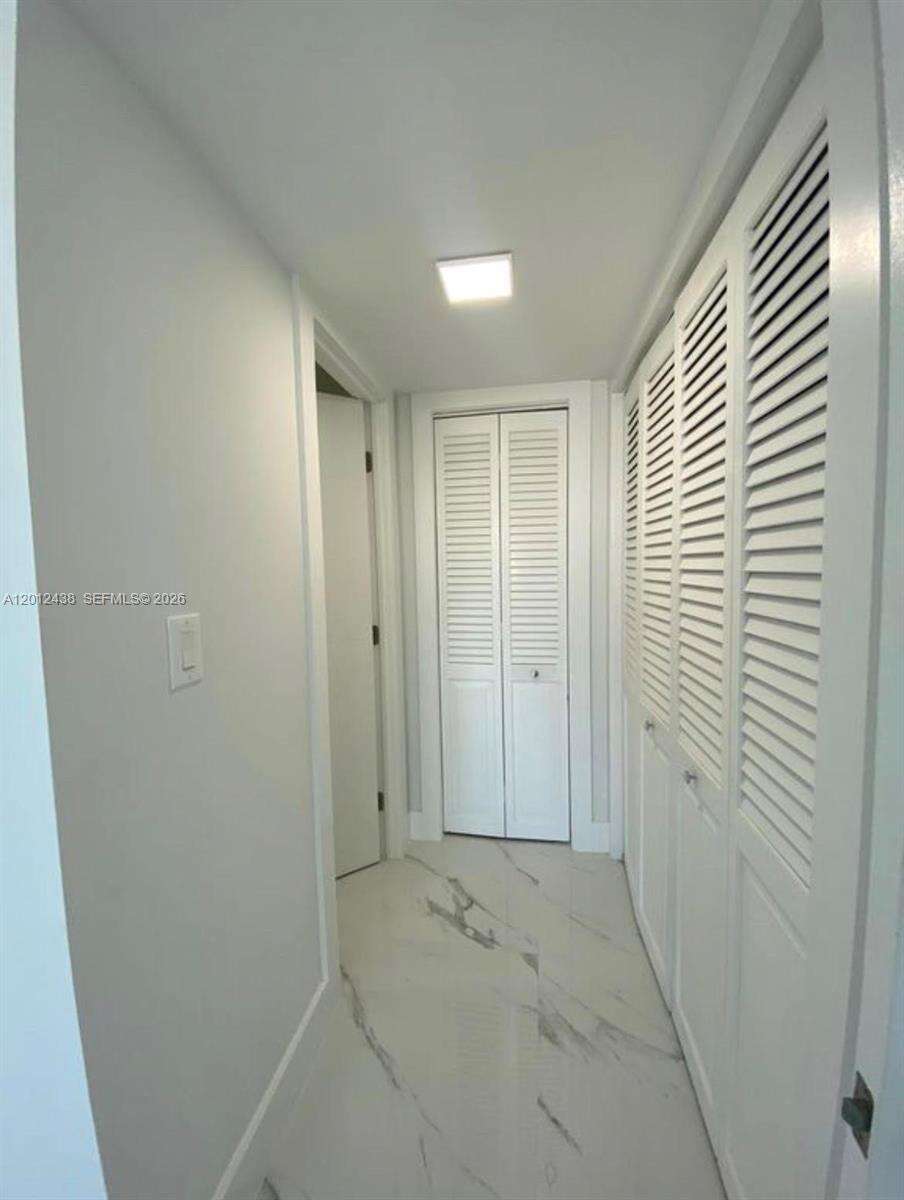 Maison Grande at 6039 Collins Ave, Miami Beach, FL 33140 - For Rent photo 13