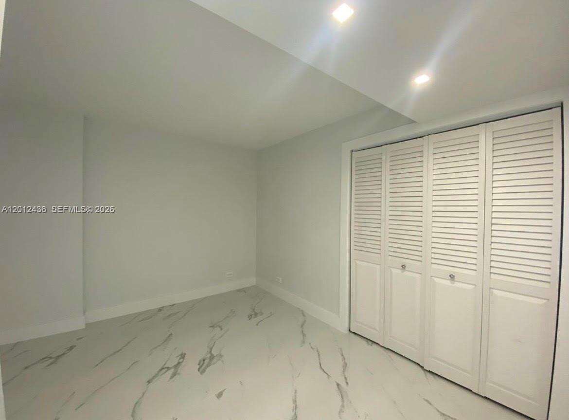 Maison Grande at 6039 Collins Ave, Miami Beach, FL 33140 - For Rent photo 16