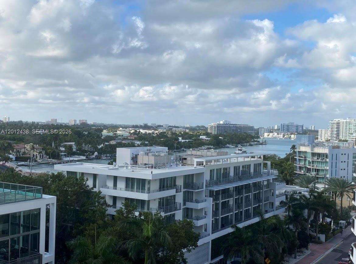 Maison Grande at 6039 Collins Ave, Miami Beach, FL 33140 - For Rent photo 22
