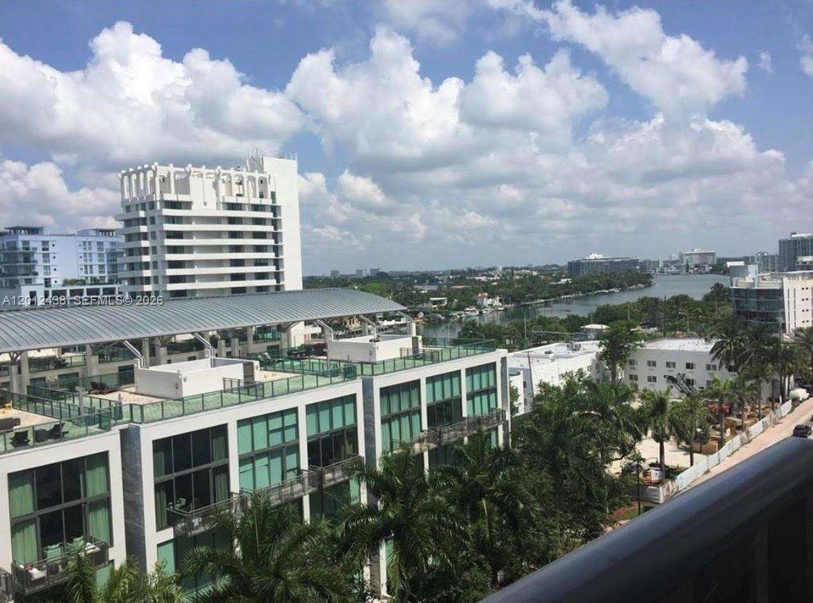Maison Grande at 6039 Collins Ave, Miami Beach, FL 33140 - For Rent photo 24