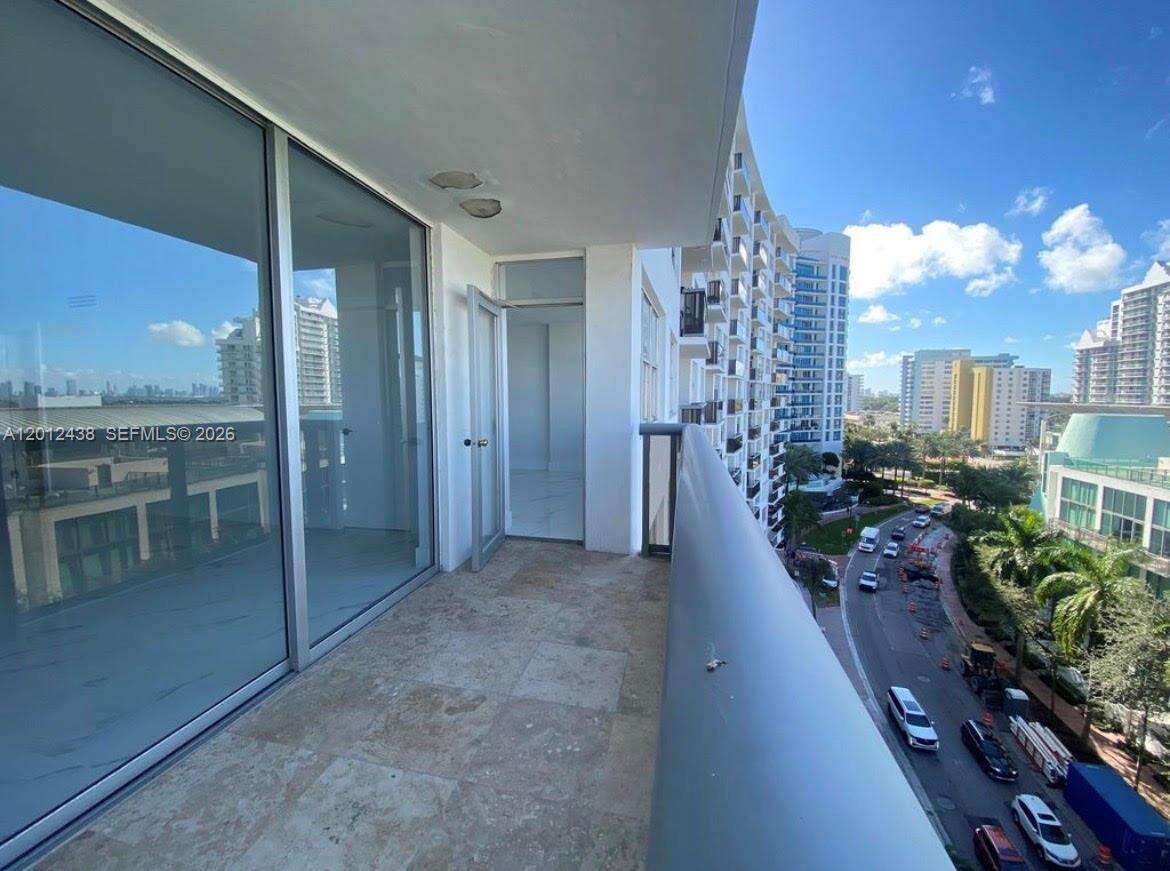 Maison Grande at 6039 Collins Ave, Miami Beach, FL 33140 - For Rent photo 25