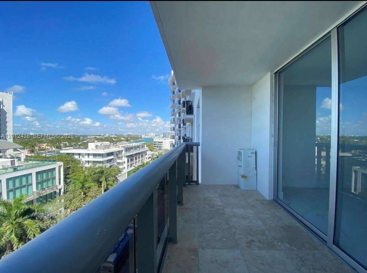 Maison Grande at 6039 Collins Ave, Miami Beach, FL 33140 - For Rent photo 26