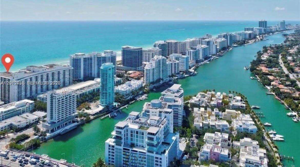 Maison Grande at 6039 Collins Ave, Miami Beach, FL 33140 - For Rent photo 28