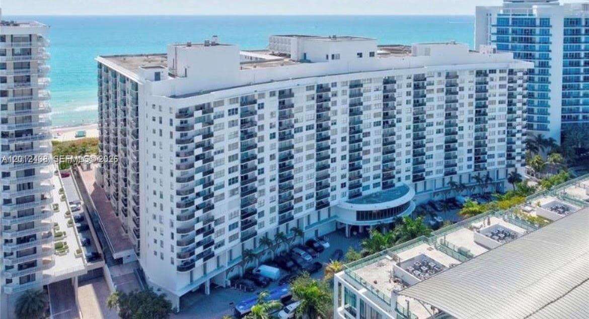 Maison Grande at 6039 Collins Ave, Miami Beach, FL 33140 - For Rent photo 29