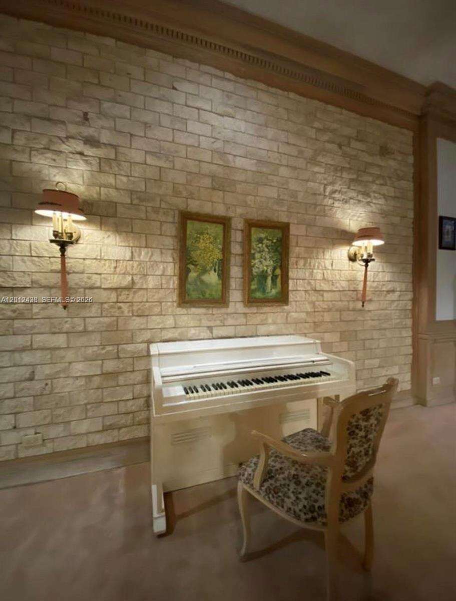 Maison Grande at 6039 Collins Ave, Miami Beach, FL 33140 - For Rent photo 34